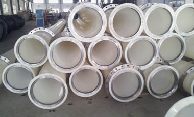 PPH�����ܣ�����Ĺ��Iݔ�ͼ���