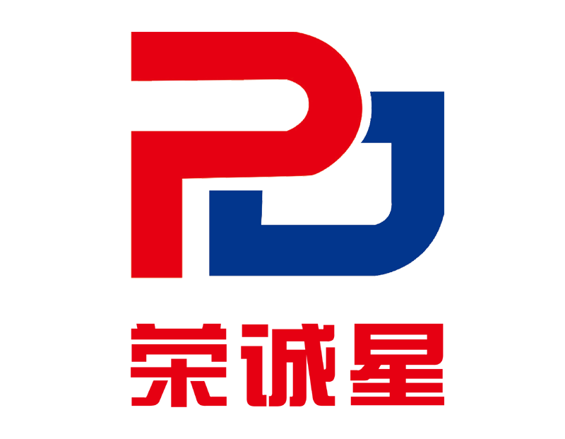 鎮江榮誠管業有限公司