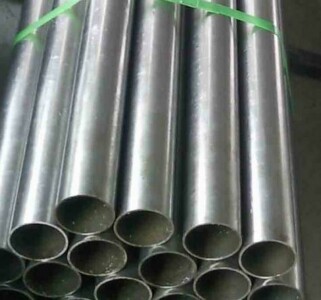 安装PP���事��与pp���规��g���l? width='380' height='253'/></div>
						<div   id=