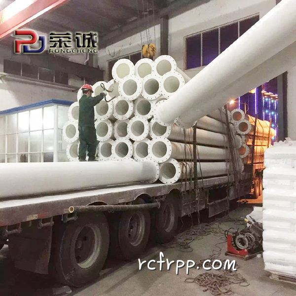 使用FRPP���选择制作材质是关�? width='380' height='253'/></div>
						<div   id=