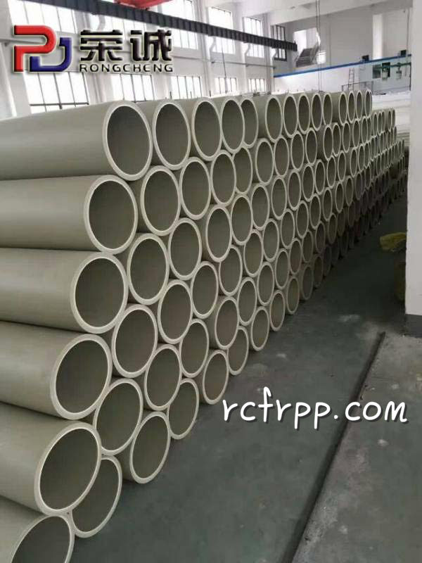 PP���主要用在什么地�? width='380' height='253'/></div>
						<div   id=