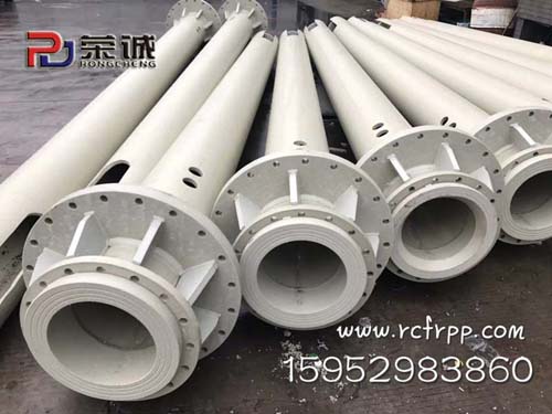 pph���的用途以及制作要�? width='380' height='253'/></div>
						<div   id=