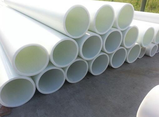 pp���生产厂家告诉你pp���生产标准是什�? width='380' height='253'/></div>
						<div   id=