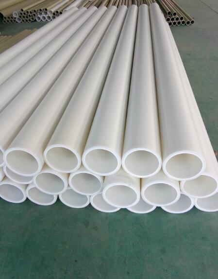 PPH���冬天进行施工吗PPH����h格怎么�? width='380' height='253'/></div>
						<div   id=