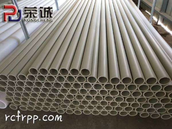 pph���材�q�用在工业上性能�H�出pph����h格多��? width='380' height='253'/></div>
						<div   id=