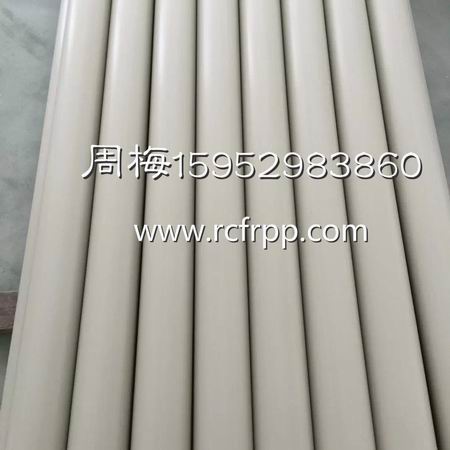 pp���的要如何去鉴别