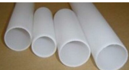 HDPE���和PE���有什么不同之�? width='380' height='253'/></div>
						<div   id=