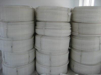 FRPP���材加工工艺