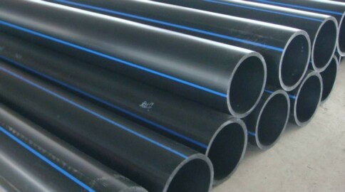 PP风管适用于哪些特�D�环�? width='380' height='253'/></div>
						<div   id=