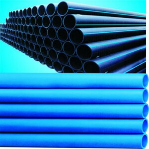 哪些因素影响PVDF���的使用效果