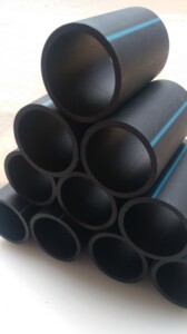 讲述PP���物理特征及���材性能