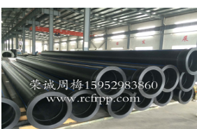 PP���应该怎么选购