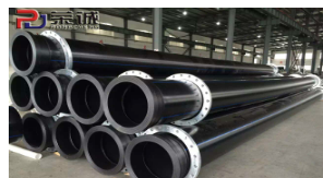 hdpe���的材质����? width='380' height='253'/></div>
						<div   id=