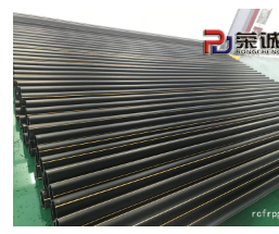 PPH���的�Ҏ��及制作工艺介绍