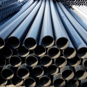 PE���在�q�泛应用领域