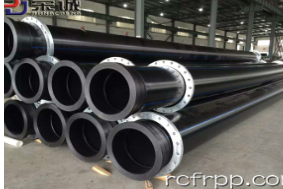 FRPP���铺讑֜�内墙的维修有隑ֺ��? width='380' height='253'/></div>
						<div   id=