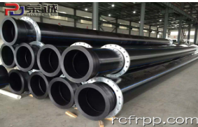 pp���自�w�材质与安装质量都得两手�? width='380' height='253'/></div>
						<div   id=