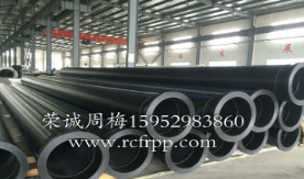 PVDF���施工优势及作用