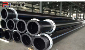 PP���生产制作稳定性及效果