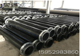 PP风管使用�q�程中不同效�? width='380' height='253'/></div>
						<div   id=