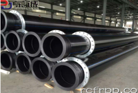 FRPP���性能比�v其他���道的优�? width='380' height='253'/></div>
						<div   id=