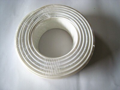 FRPP���增强性能及焊接要�? width='380' height='253'/></div>
						<div   id=