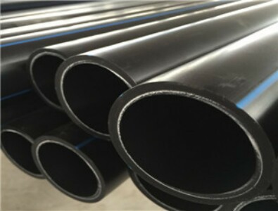 PPH���加工后不同的分�c? width='380' height='253'/></div>
						<div   id=