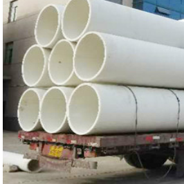 PVDF���优良性能是什�? width='380' height='253'/></div>
						<div   id=