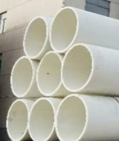 PP���用于徏�{�行业�v到的作用