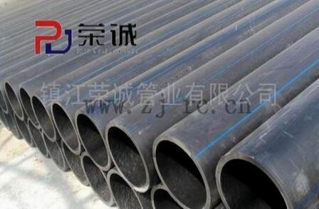 选用PP���的注意事项