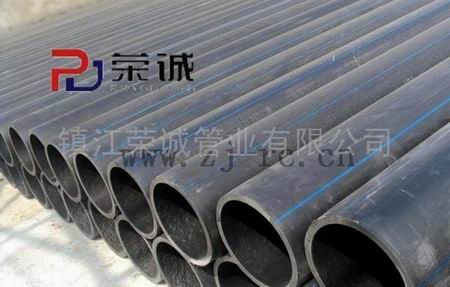 厂家�l�您具体分析一下pe�l�水����h�? width='380' height='253'/></div>
						<div   id=