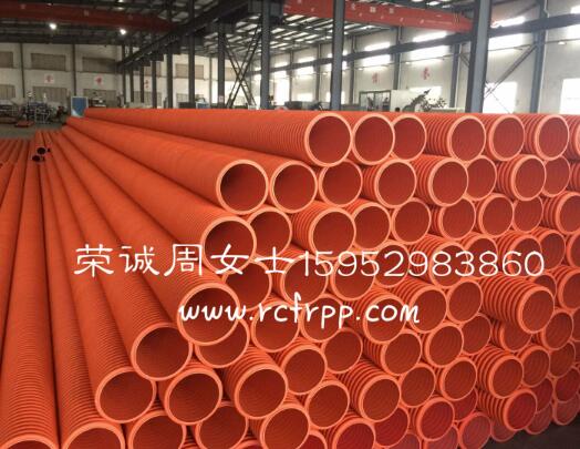 MPP�?sh��)力波纹���的主要优�? width='380' height='253'/></div>
						<div   id=