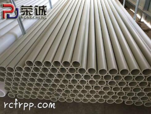 PPH���的材料特点�?qi��ng)��用特�? width='380' height='253'/></div>
						<div   id=