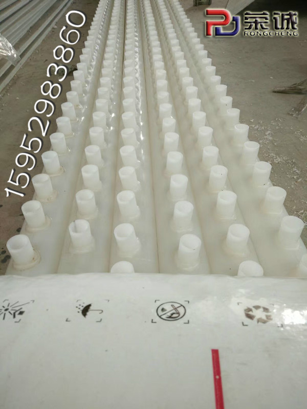 PVDF��?化工行业中的软黄�? width='380' height='253'/></div>
						<div   id=