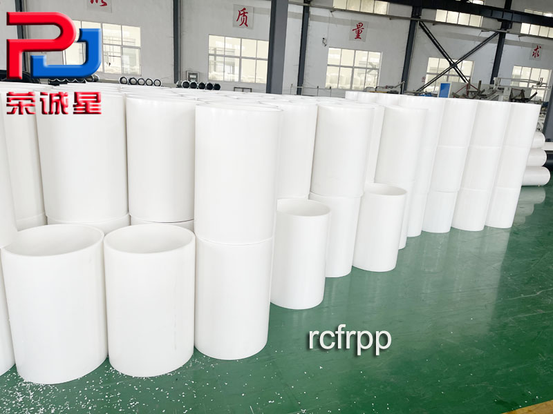 安吉滚筒 安吉滚筒