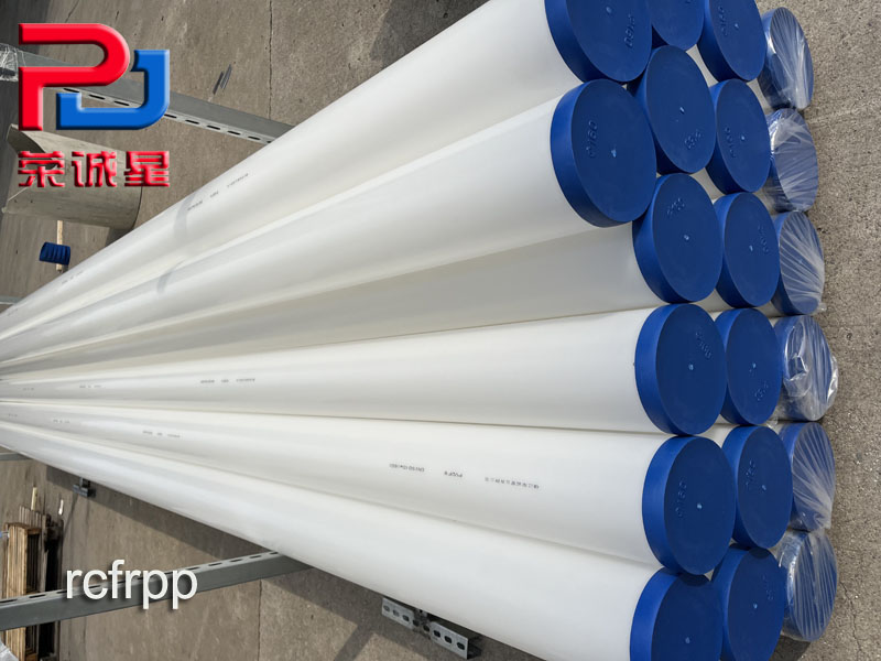 PVDF���材�Q�高效耐腐蚀材料的新选择