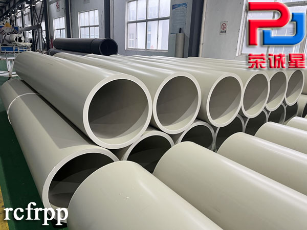 ��ʾPPH�ܵĺ��ĊW�أ����¿Ƽ���h���Iע������