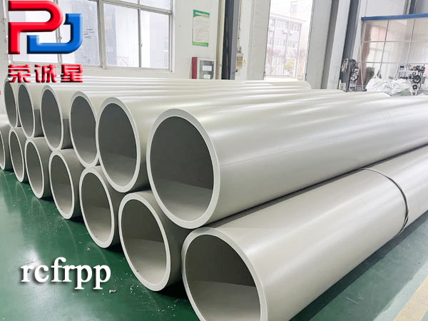 ��ڏ�PPH����;